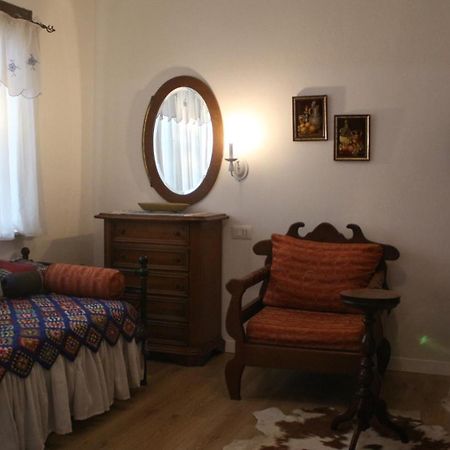"Per Mik" Cottage In Vineyard شكودر المظهر الخارجي الصورة