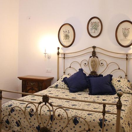 "Per Mik" Cottage In Vineyard شكودر المظهر الخارجي الصورة