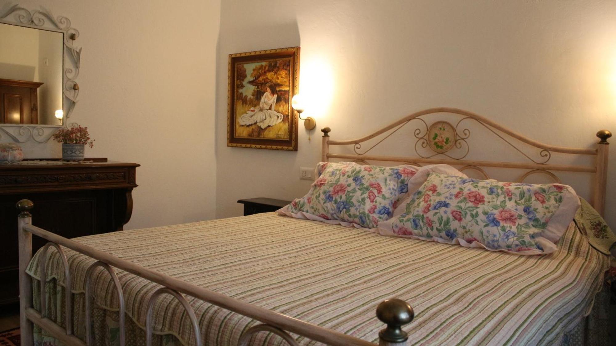 "Per Mik" Cottage In Vineyard شكودر المظهر الخارجي الصورة