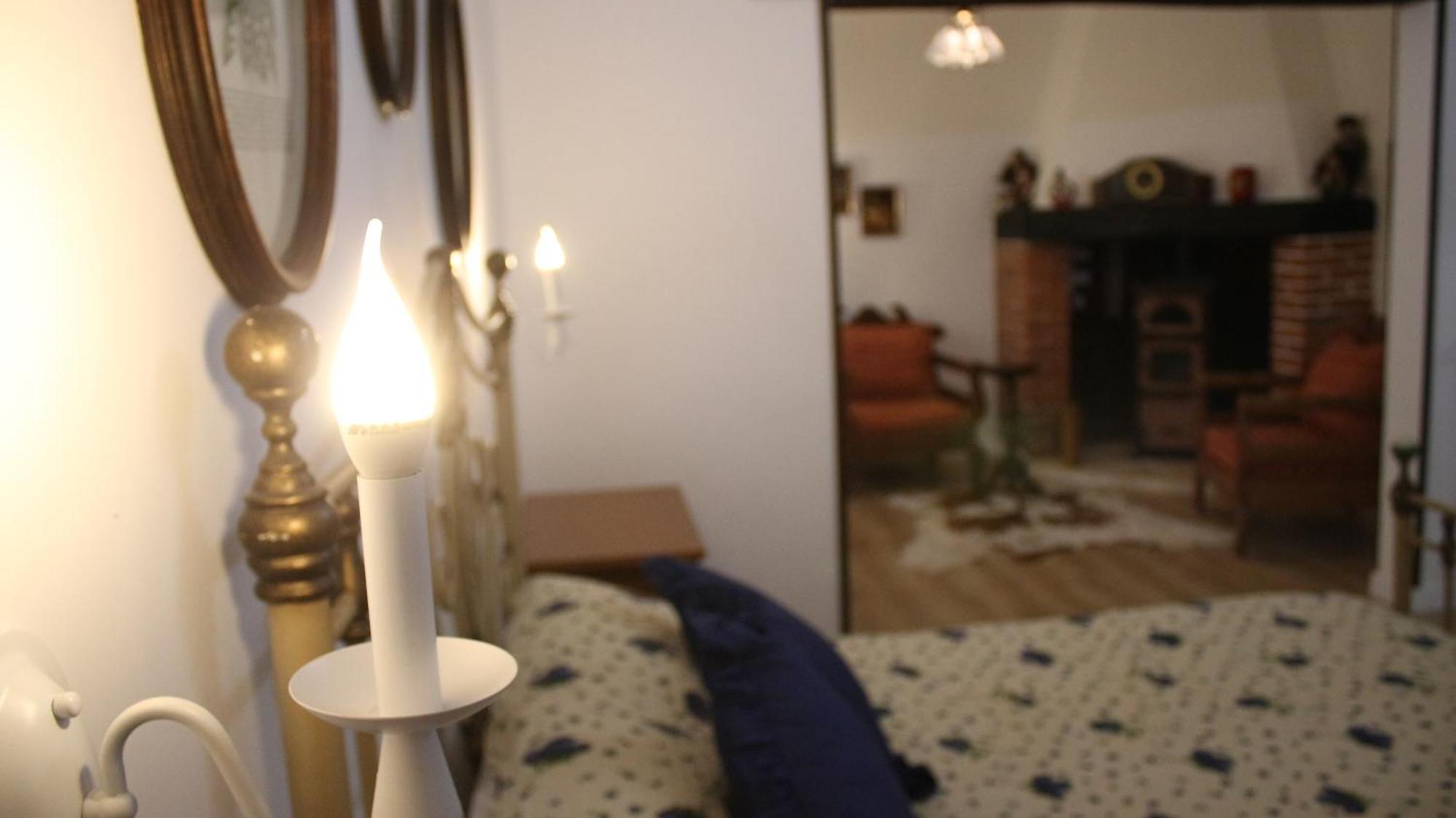 "Per Mik" Cottage In Vineyard شكودر المظهر الخارجي الصورة
