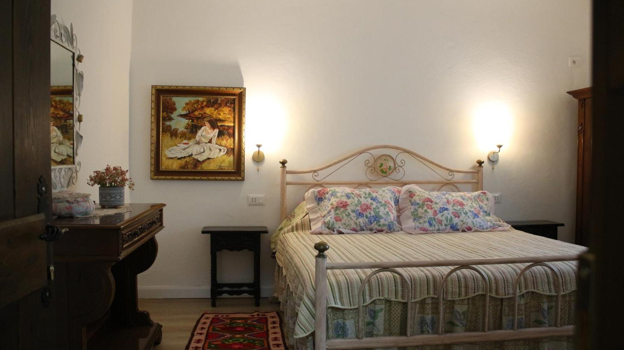 "Per Mik" Cottage In Vineyard شكودر المظهر الخارجي الصورة